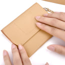 Adesivo Reparador de Couro