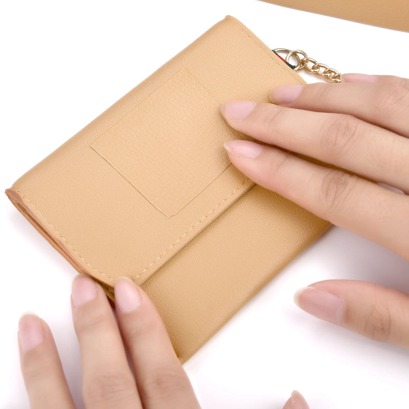 Adesivo Reparador de Couro