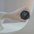 Régua Digital Medidora de Distância Eletrônica