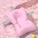 Almofada de Banho para Bebê