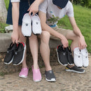 Sandália Ortopédica Masculino Feminino Confort Max