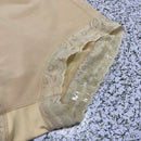 Short Feminino Modelador Levanta Bumbum