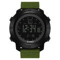 Relógio Militar | Army Pro