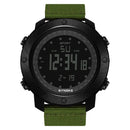 Relógio Militar | Army Pro