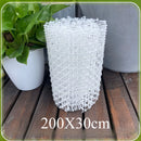 Esteira de Proteção Contra Animais para Jardim