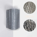 Escova De Canto Para Gatos Cats Brush