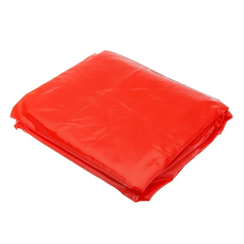 Boia de Piscina Rede Flutuante Verão