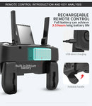 Drones Lyzrc L900 Serie Câmera 4K UHD GPS