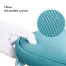 Bolsa Suporte Para Bebê canguru