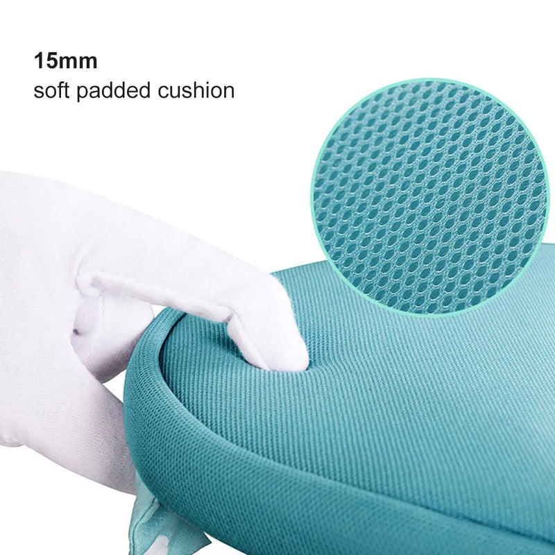 Bolsa Suporte Para Bebê canguru