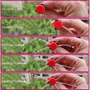 Pulverizadores Automáticos de Jardim - AutoSpray