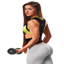 Corretor de Postura Magnético - Unissex