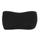 Almofada Ortopédica para Carro - Conforto e Alivio de Dores