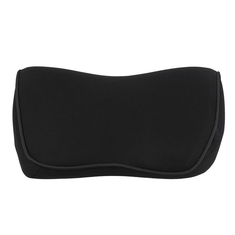 Almofada Ortopédica para Carro - Conforto e Alivio de Dores