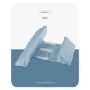 Almofada Anti Rolamento para Bebês