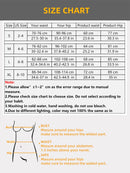 Short Feminino Modelador Levanta Bumbum