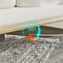 Rodo Mágico Inteligente Multifuncional - Praticidade e Sem Esforço