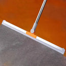 Rodo Mágico Inteligente Multifuncional - Praticidade e Sem Esforço