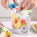 Clipe Inteligente de Lacre