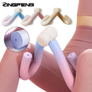 Equipamento para Treinar em Casa - Leg Trainer