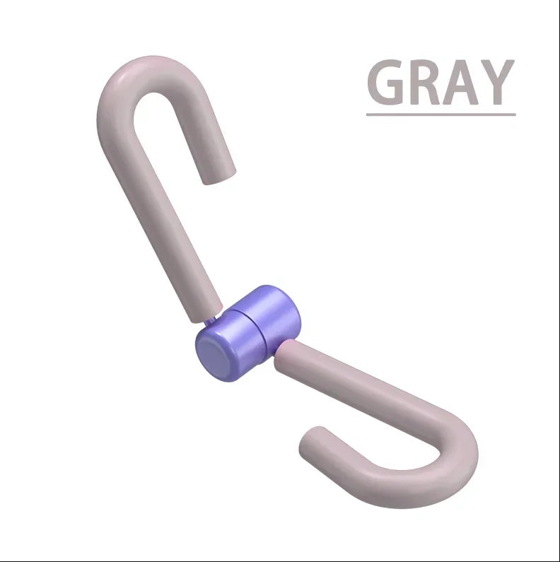 Equipamento para Treinar em Casa - Leg Trainer