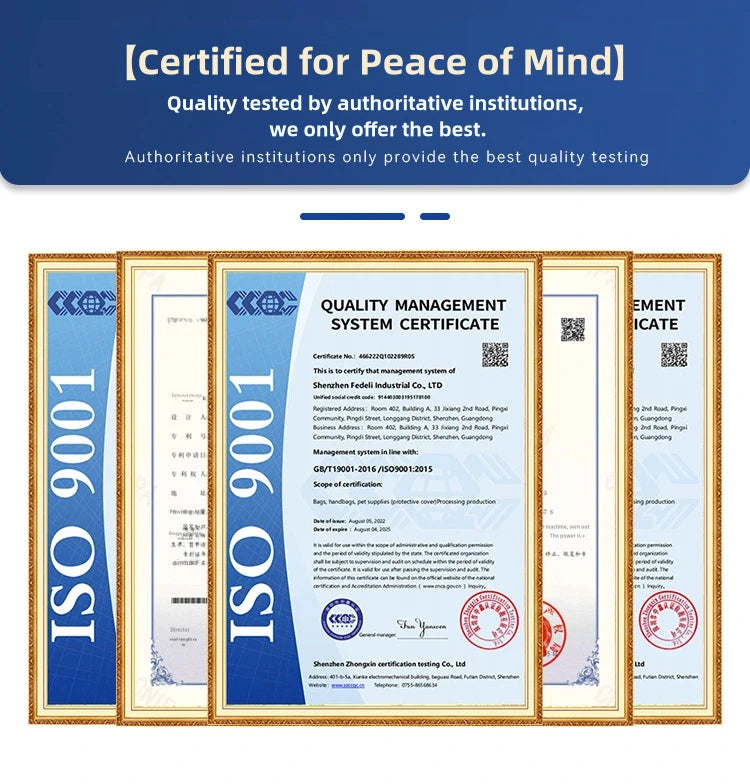 Mangueira Inteligente Flexível e Expansível