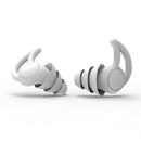 Abafador Auricular para Dormir - SleepBuds