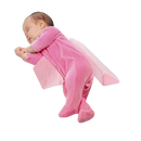 Almofada Anti Rolamento para Bebês