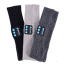 Bandana Inteligente Bluetooth - Tech Band