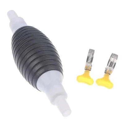 Bomba para Transferência de Líquidos