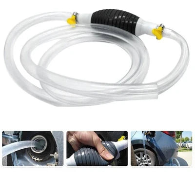 Bomba para Transferência de Líquidos