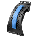 Aparelho de Alongamento para Coluna e Lombar