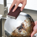 Esponja Mágica para Limpeza