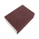 Esponja Mágica para Limpeza