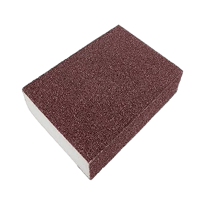 Esponja Mágica para Limpeza