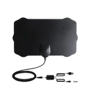 Antena Interna Digital HDTV 4K Original